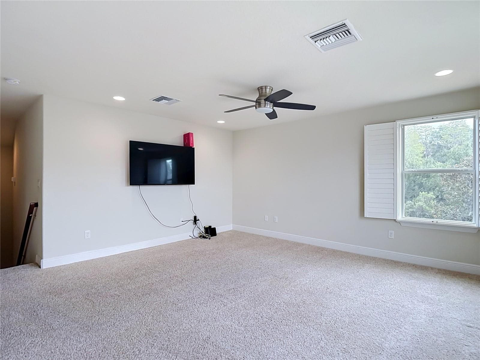 Loft - 3117 MAJESTIC VIEW DR, LUTZ