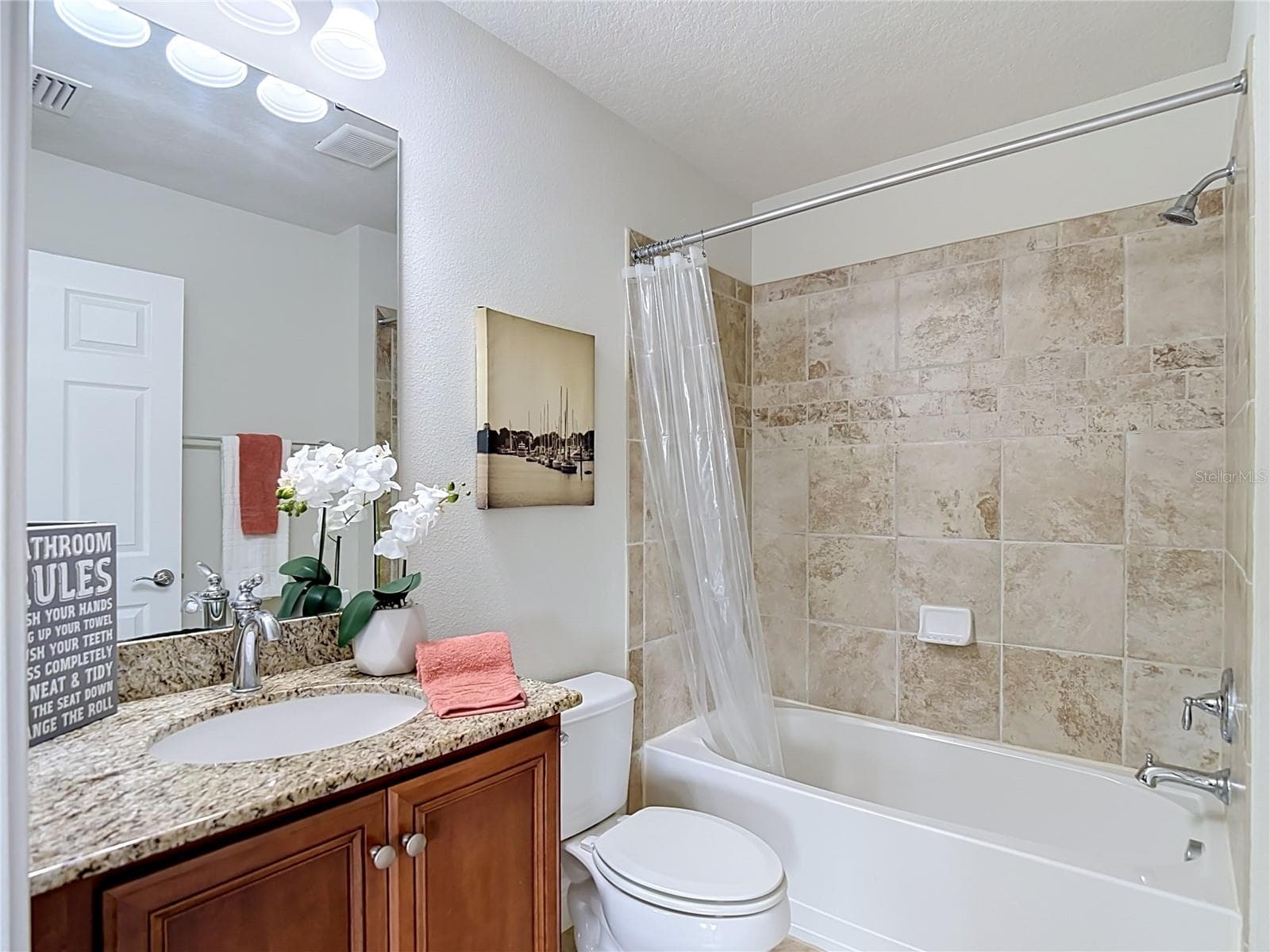 Single Family Residence at 3117 MAJESTIC VIEW DR, LUTZ, photo 36 of 71