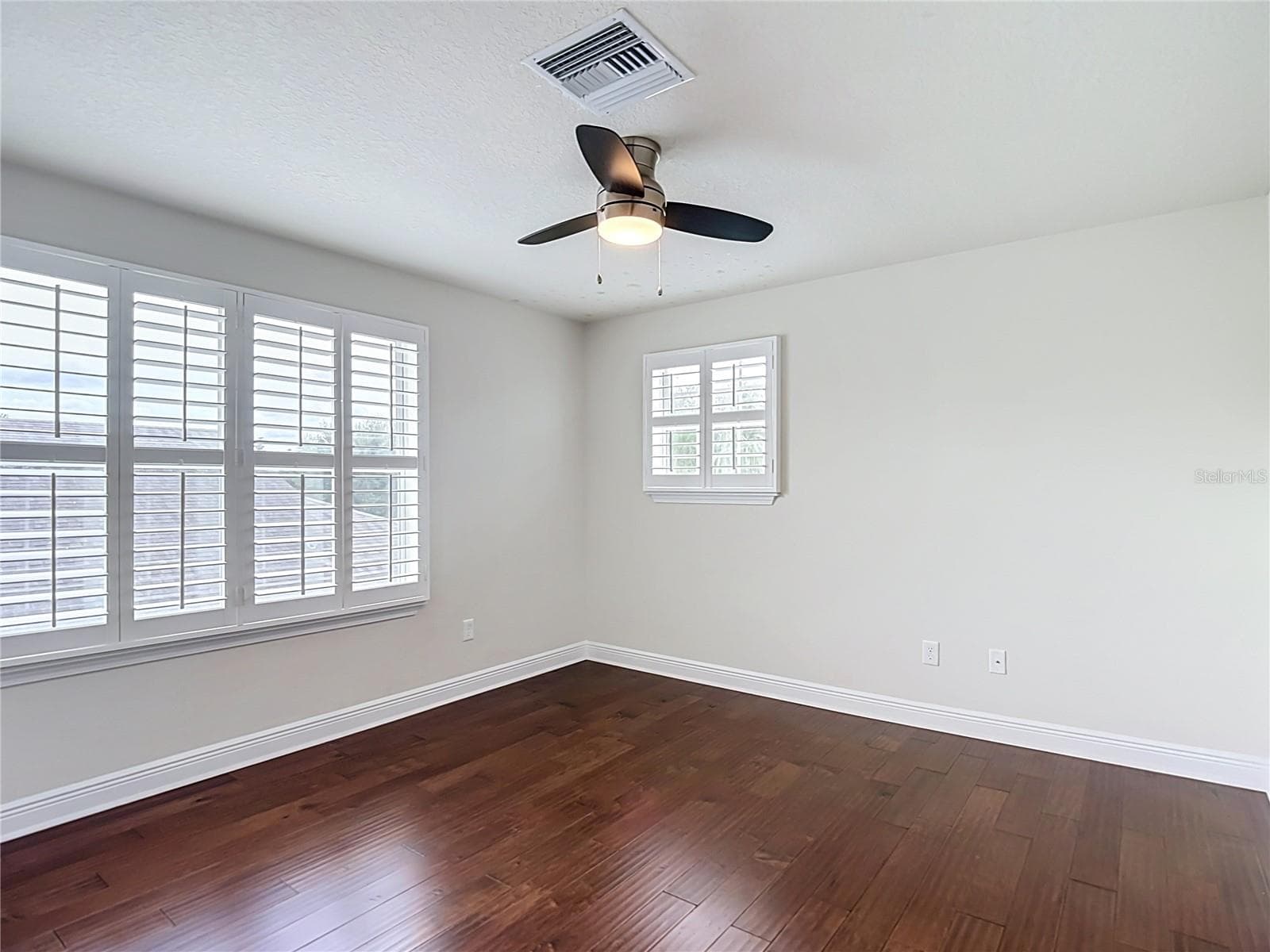 Single Family Residence at 3117 MAJESTIC VIEW DR, LUTZ, photo 37 of 71