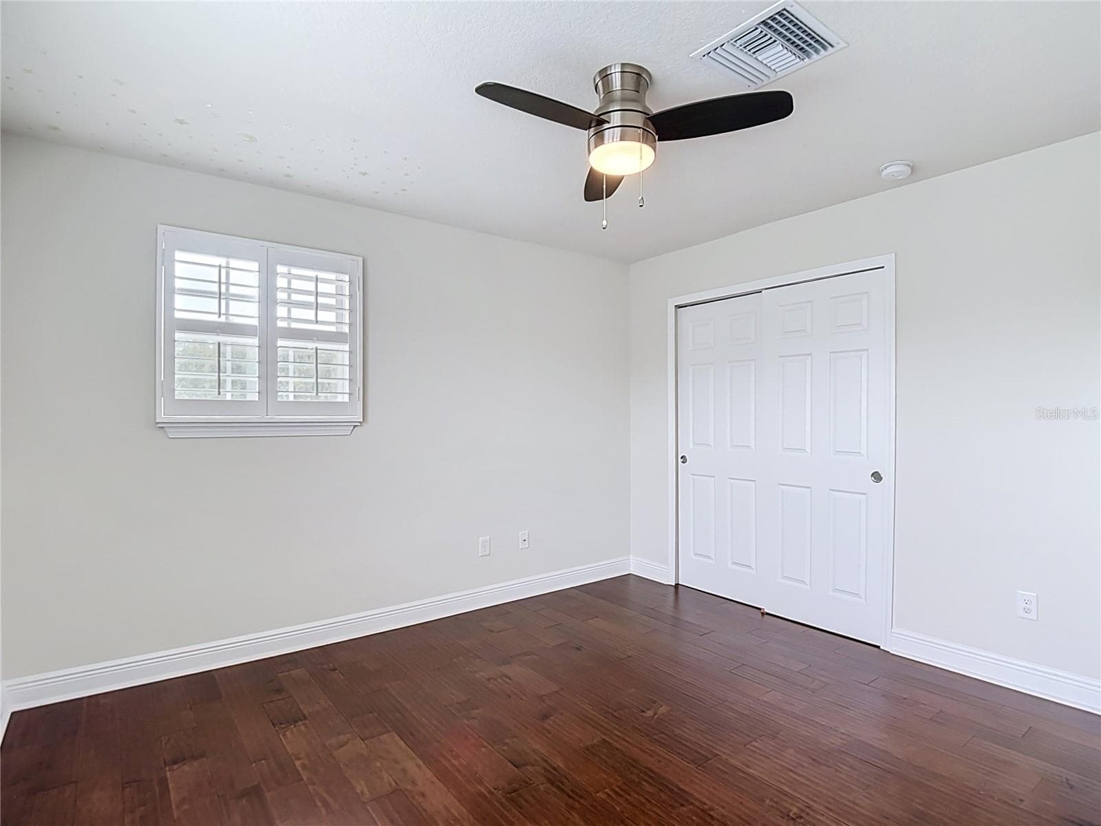 Single Family Residence at 3117 MAJESTIC VIEW DR, LUTZ, photo 38 of 71