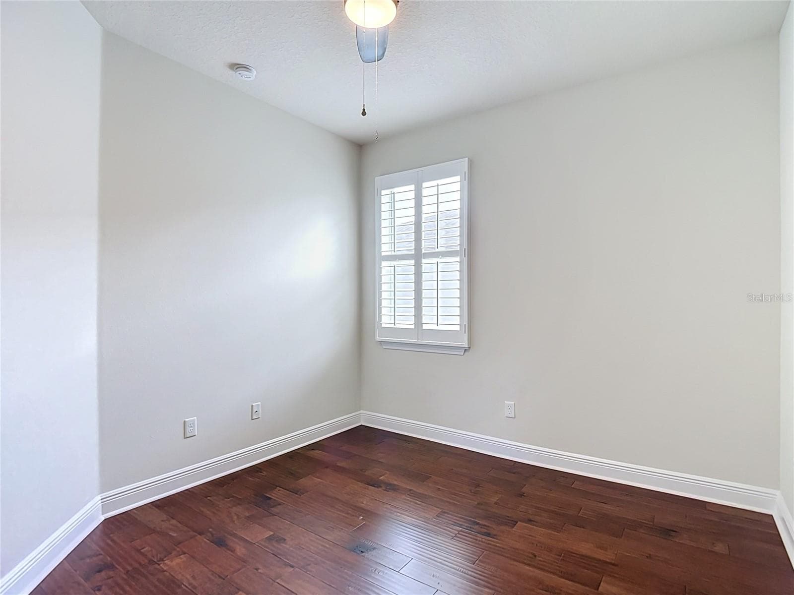 Single Family Residence at 3117 MAJESTIC VIEW DR, LUTZ, photo 41 of 71