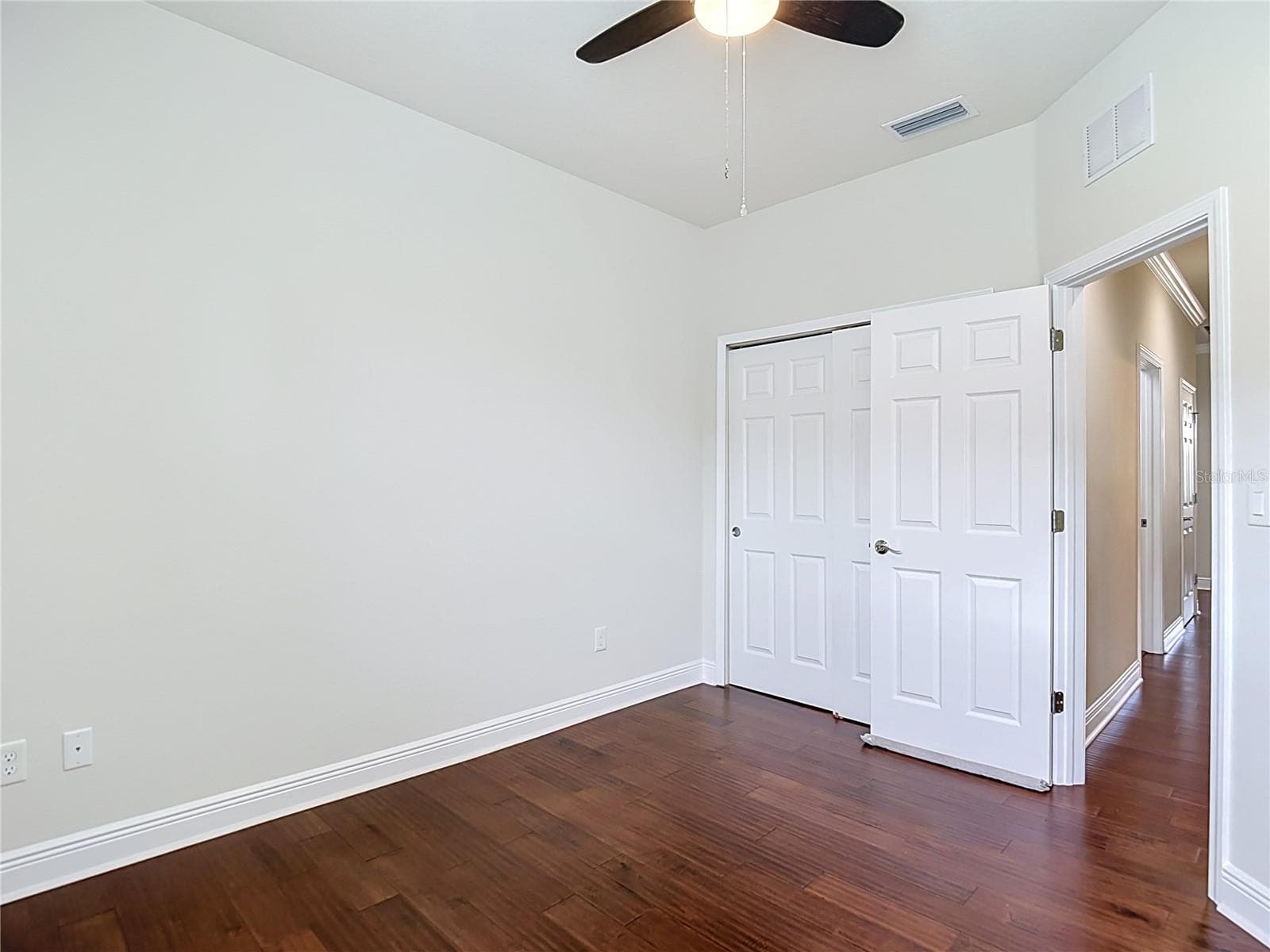 Single Family Residence at 3117 MAJESTIC VIEW DR, LUTZ, photo 42 of 71