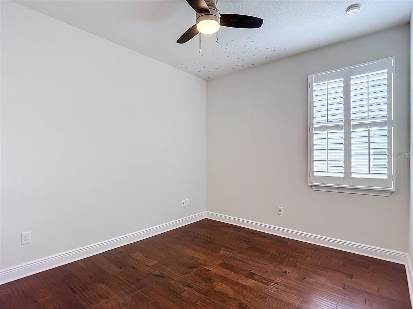 Single Family Residence at 3117 MAJESTIC VIEW DR, LUTZ, photo 43 of 71
