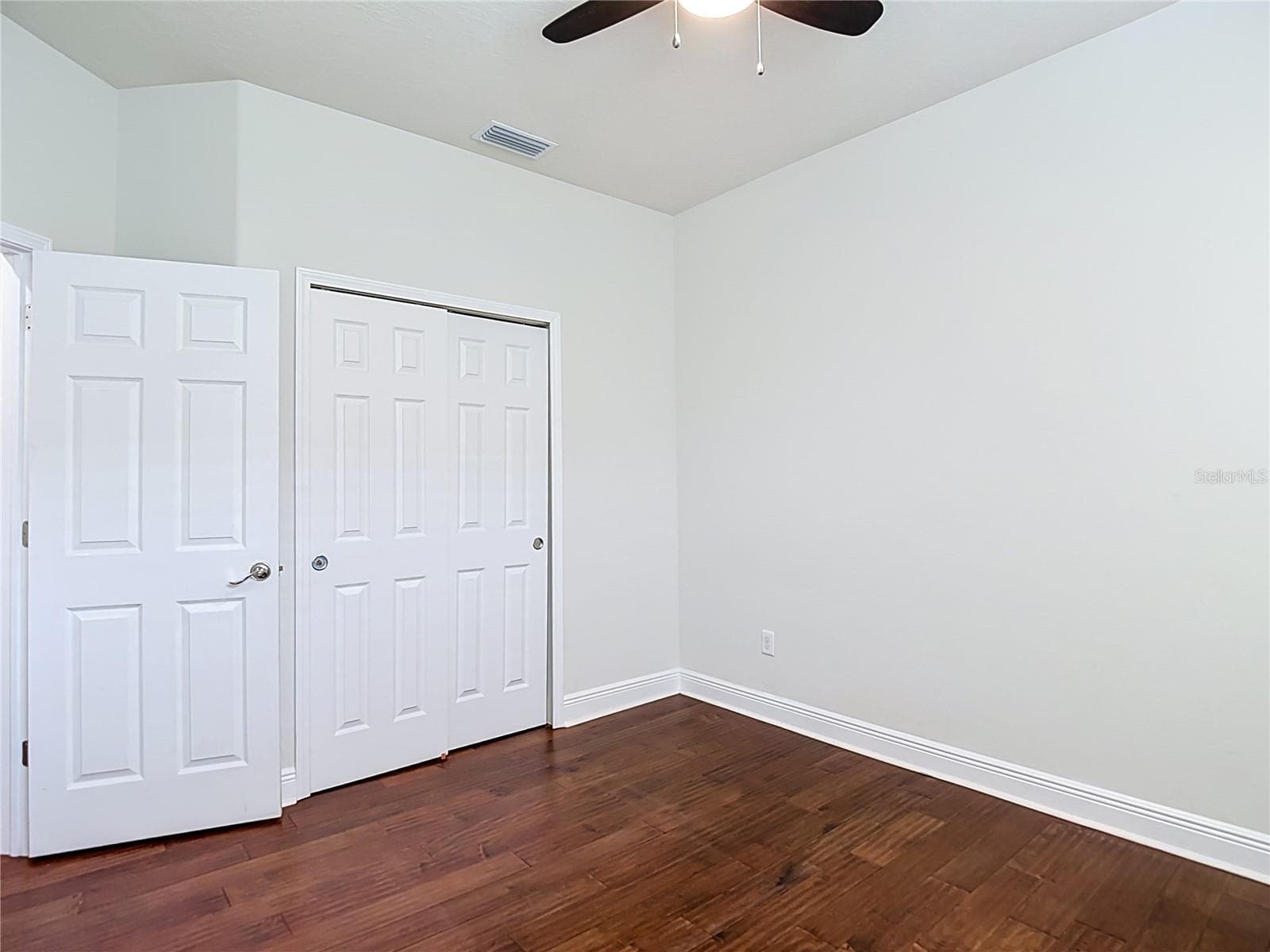 Single Family Residence at 3117 MAJESTIC VIEW DR, LUTZ, photo 44 of 71
