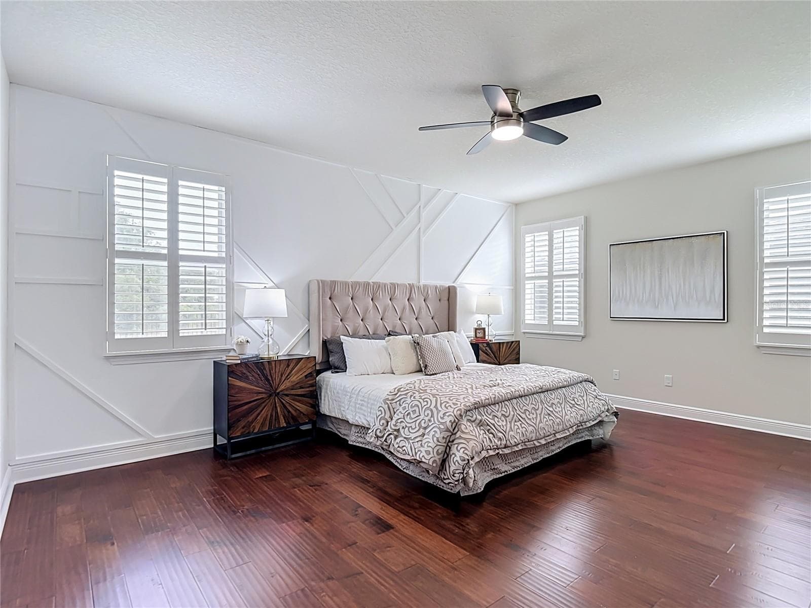 Single Family Residence at 3117 MAJESTIC VIEW DR, LUTZ, photo 45 of 71