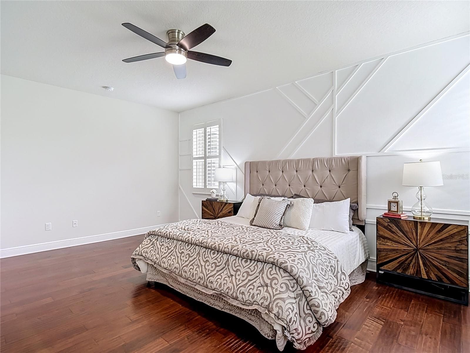 Single Family Residence at 3117 MAJESTIC VIEW DR, LUTZ, photo 47 of 71