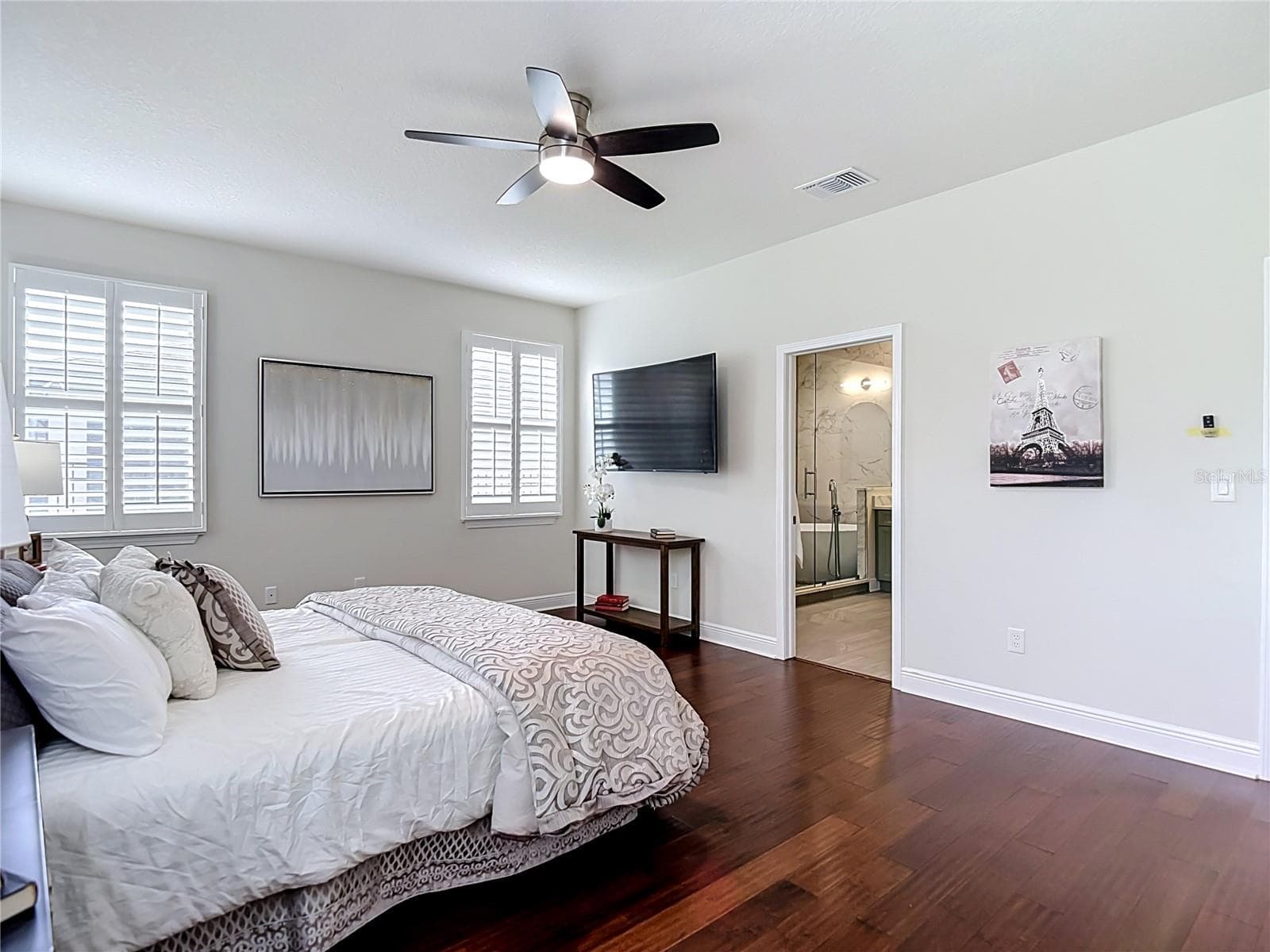 Single Family Residence at 3117 MAJESTIC VIEW DR, LUTZ, photo 48 of 71