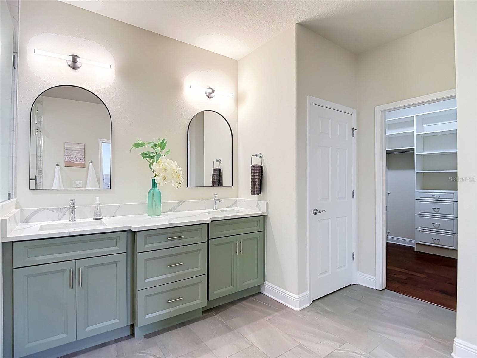 Single Family Residence at 3117 MAJESTIC VIEW DR, LUTZ, photo 51 of 71