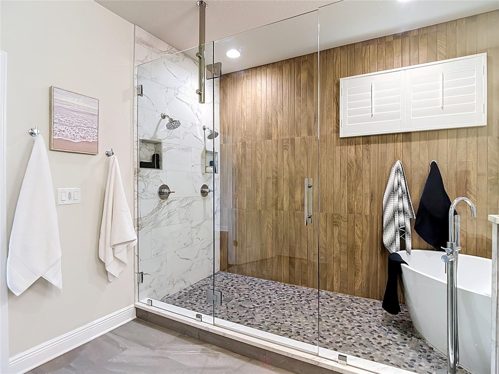 Single Family Residence at 3117 MAJESTIC VIEW DR, LUTZ, photo 52 of 71