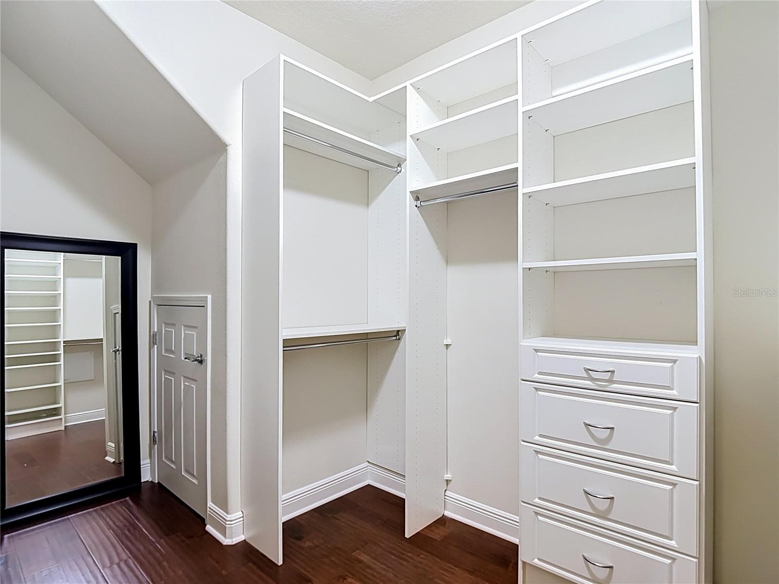 Single Family Residence at 3117 MAJESTIC VIEW DR, LUTZ, photo 53 of 71