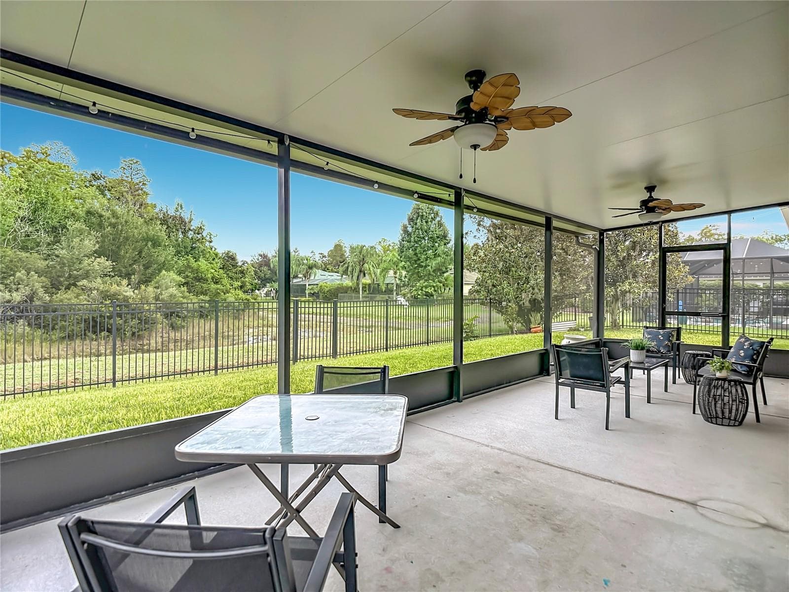 Single Family Residence at 3117 MAJESTIC VIEW DR, LUTZ, photo 57 of 71