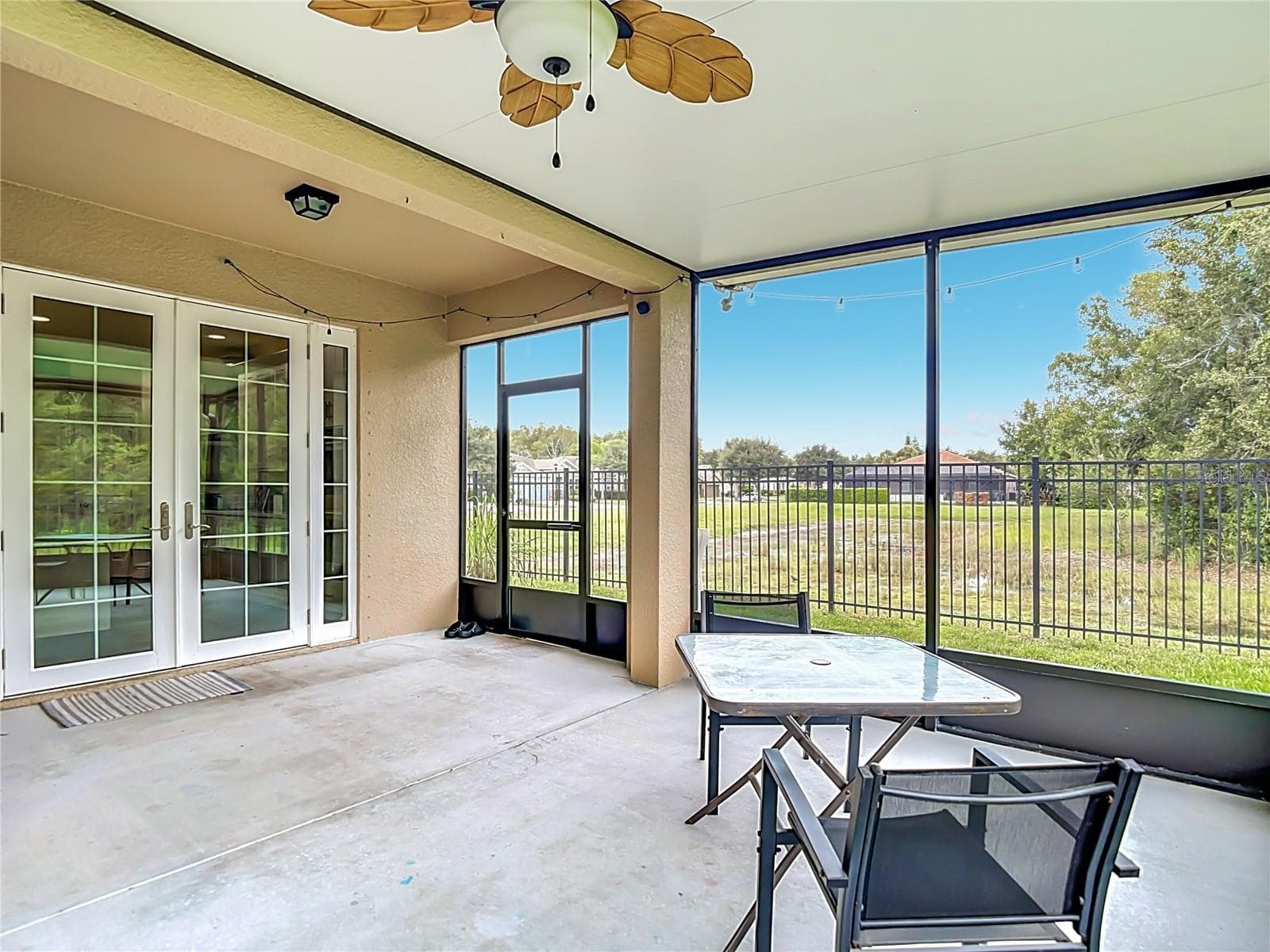 Single Family Residence at 3117 MAJESTIC VIEW DR, LUTZ, photo 58 of 71