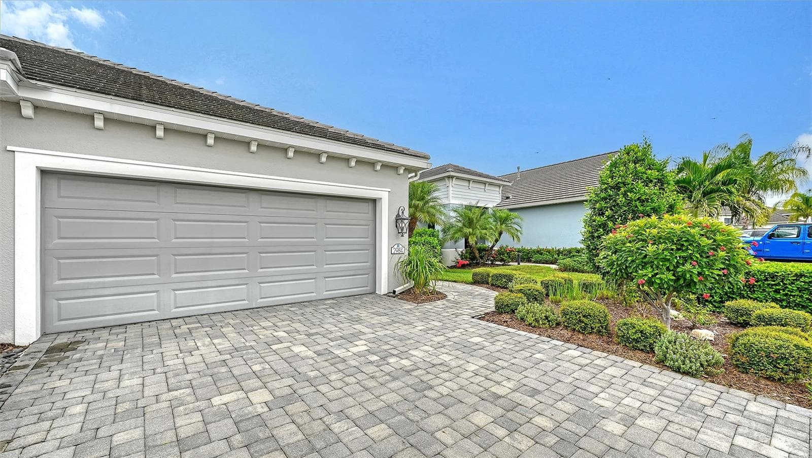 Villa at 2984 SKY BLUE CV, BRADENTON, photo 6 of 51
