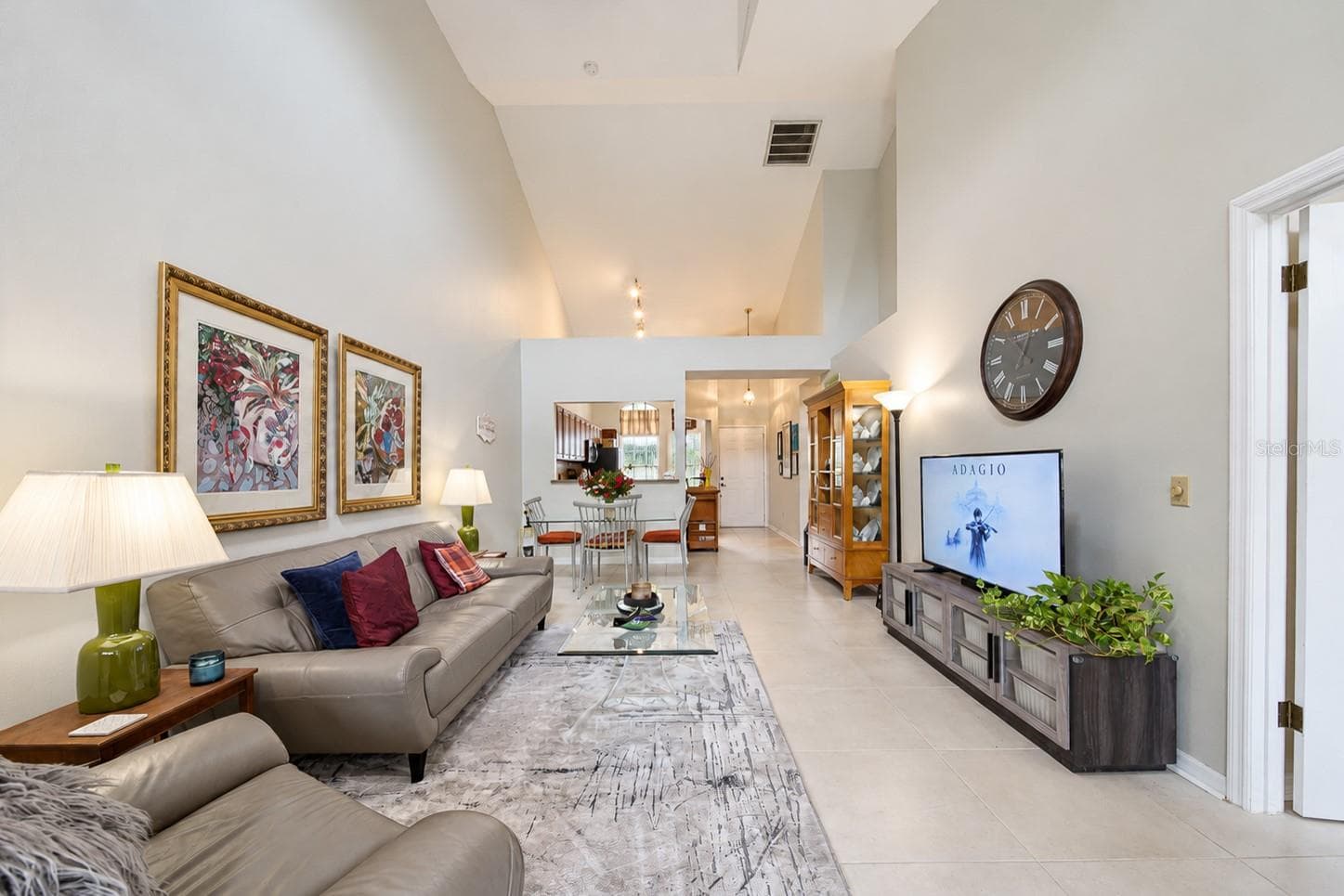 living-room-reverse - 136 JUNIPER WAY, TAVARES