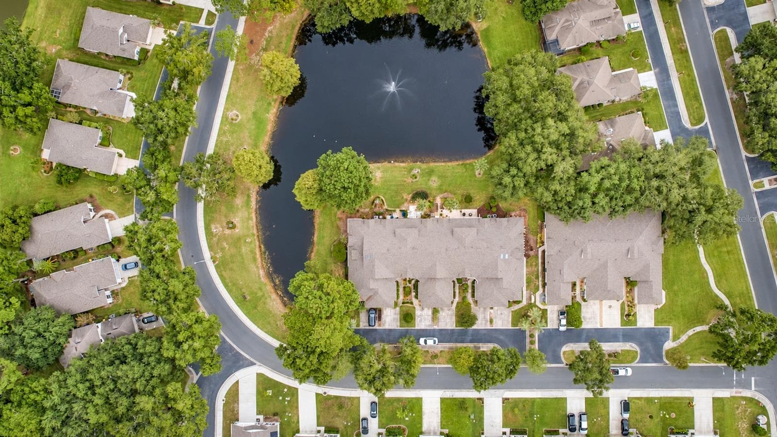 property-overhead - 136 JUNIPER WAY, TAVARES