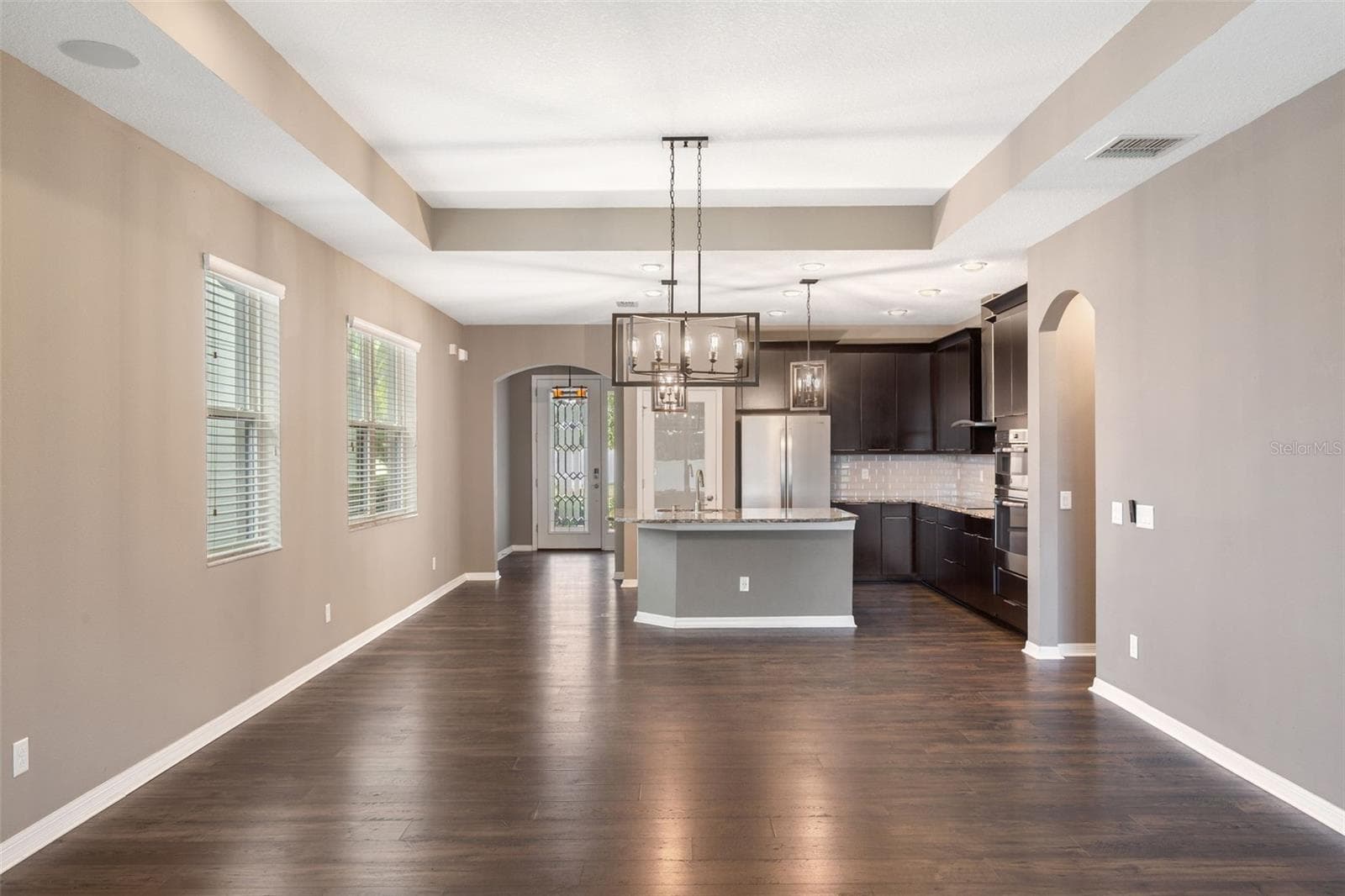 Single Family Residence at 10438 ARBOR GROVES PL, RIVERVIEW, photo 14 of 60