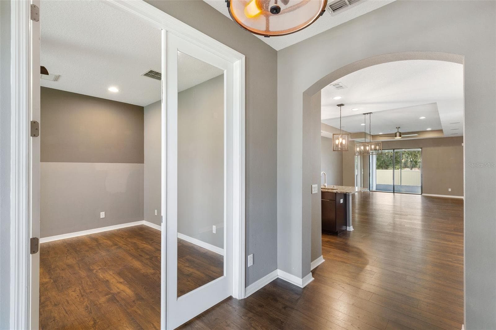 Single Family Residence at 10438 ARBOR GROVES PL, RIVERVIEW, photo 22 of 60