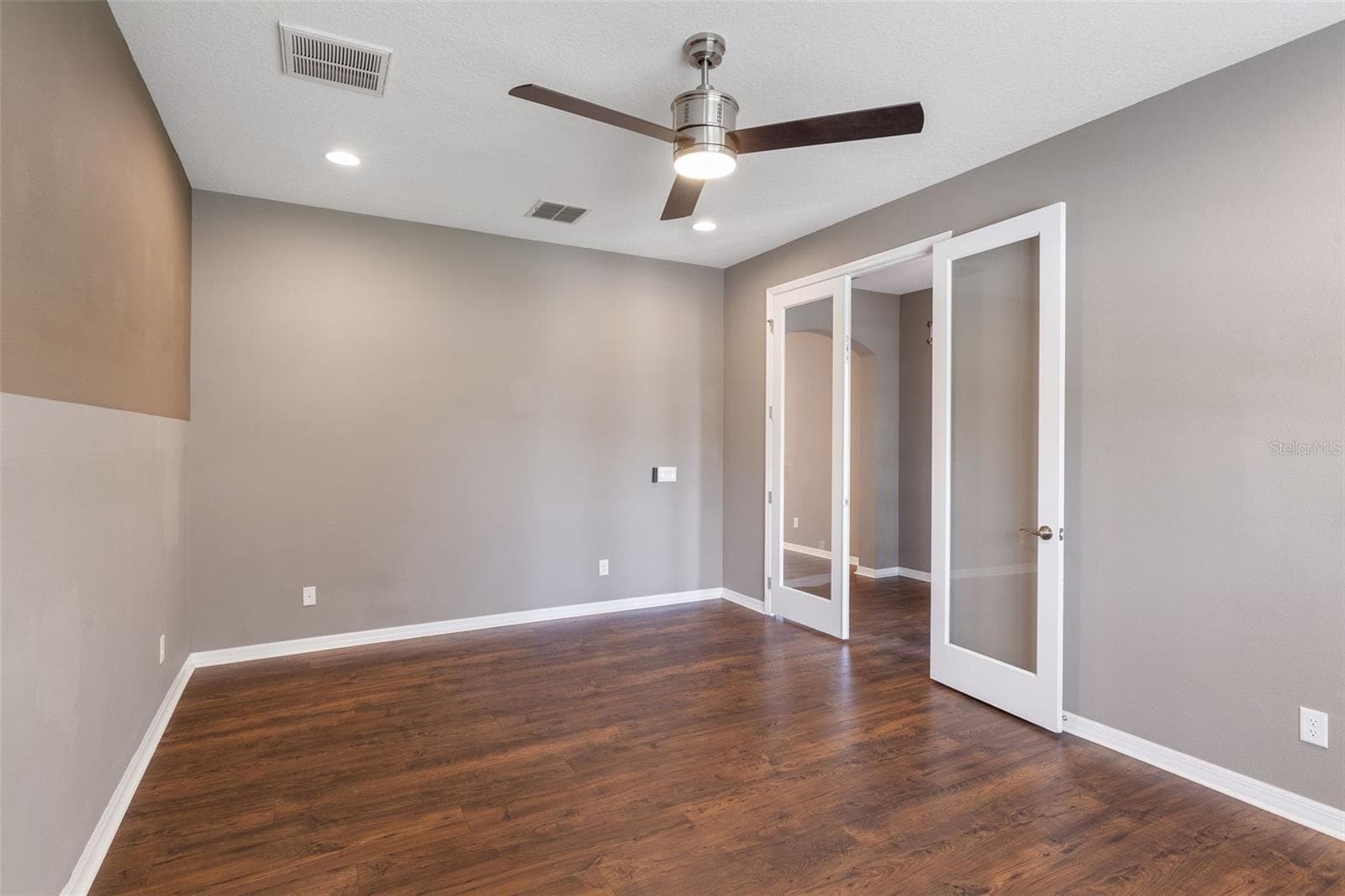 Single Family Residence at 10438 ARBOR GROVES PL, RIVERVIEW, photo 23 of 60