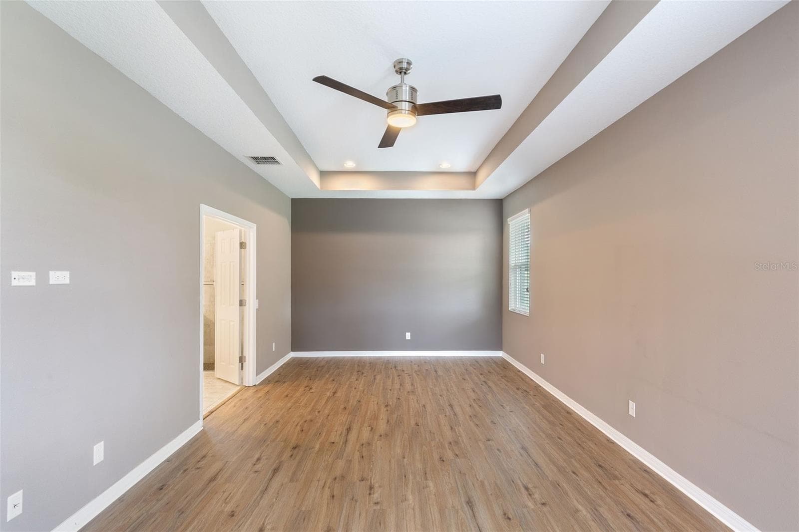 Single Family Residence at 10438 ARBOR GROVES PL, RIVERVIEW, photo 27 of 60