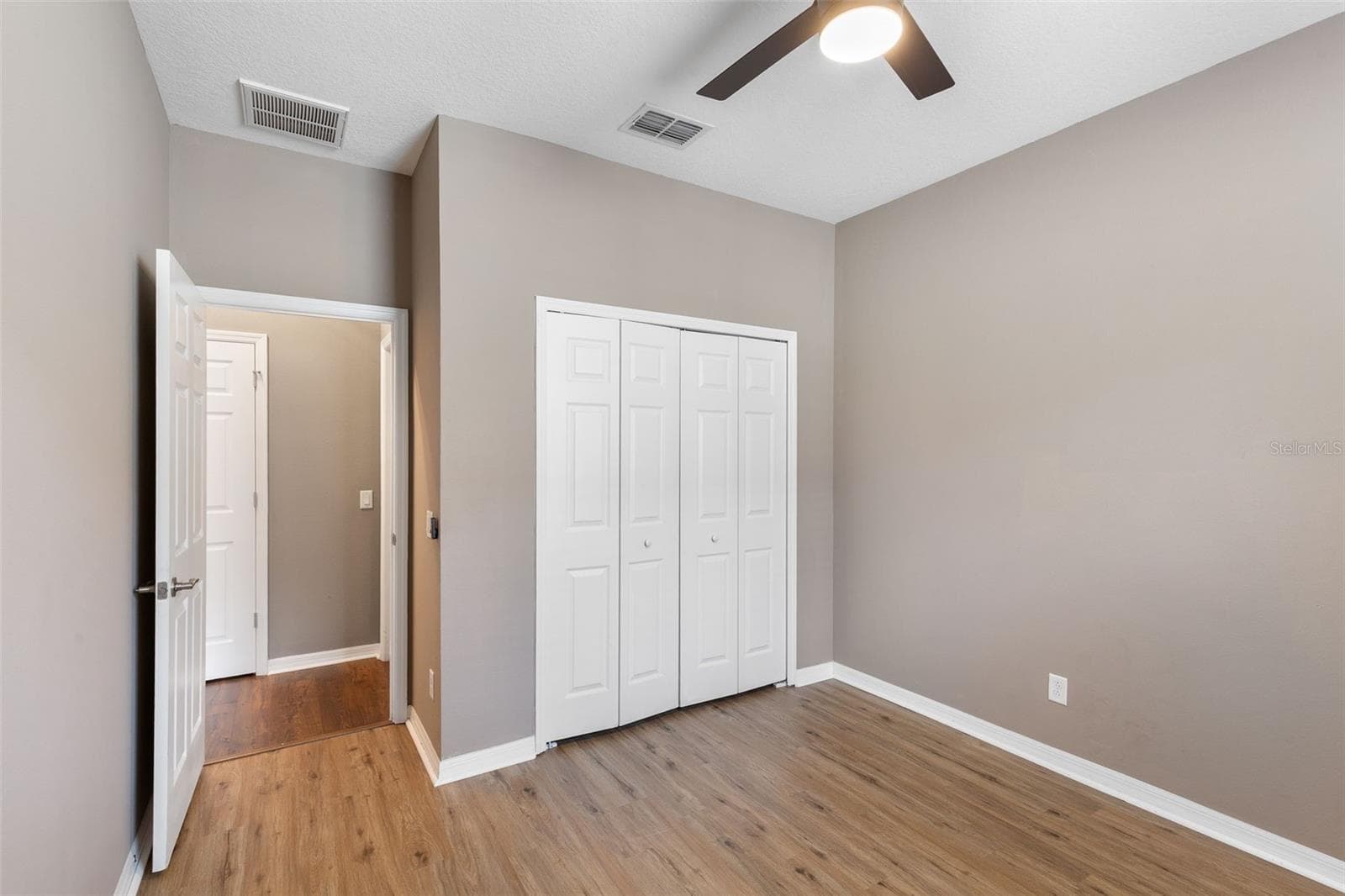 Single Family Residence at 10438 ARBOR GROVES PL, RIVERVIEW, photo 33 of 60