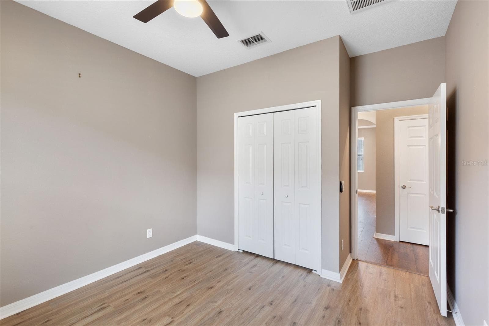 Single Family Residence at 10438 ARBOR GROVES PL, RIVERVIEW, photo 35 of 60