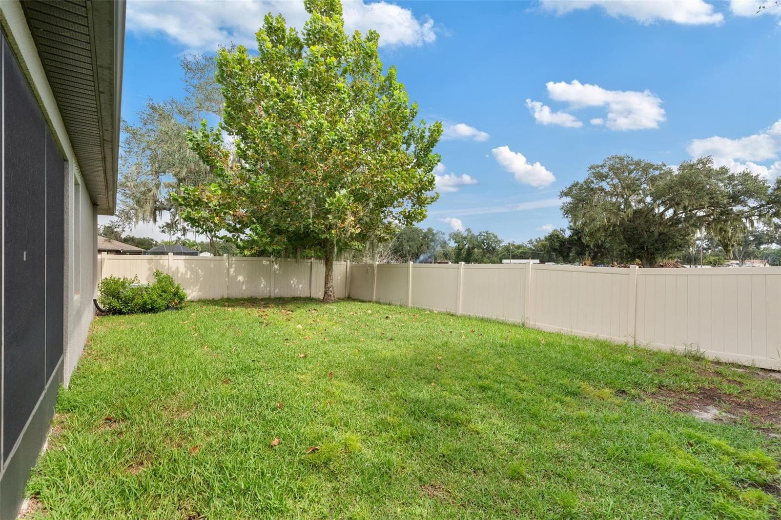 Single Family Residence at 10438 ARBOR GROVES PL, RIVERVIEW, photo 45 of 60