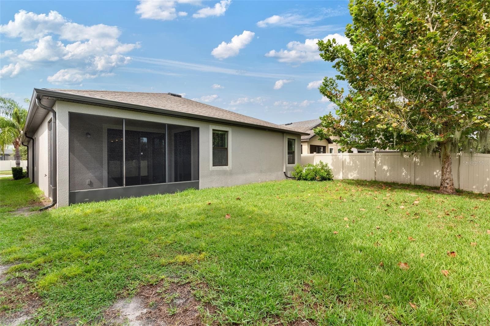 Single Family Residence at 10438 ARBOR GROVES PL, RIVERVIEW, photo 46 of 60