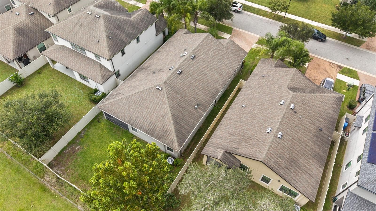Single Family Residence at 10438 ARBOR GROVES PL, RIVERVIEW, photo 48 of 60