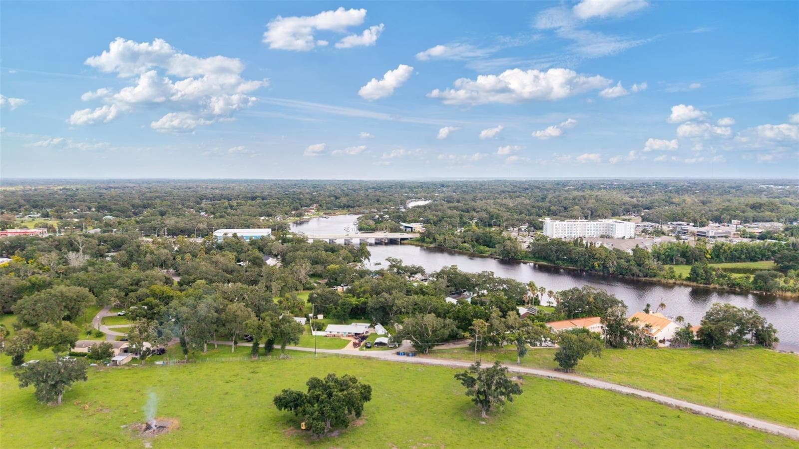 Single Family Residence at 10438 ARBOR GROVES PL, RIVERVIEW, photo 54 of 60