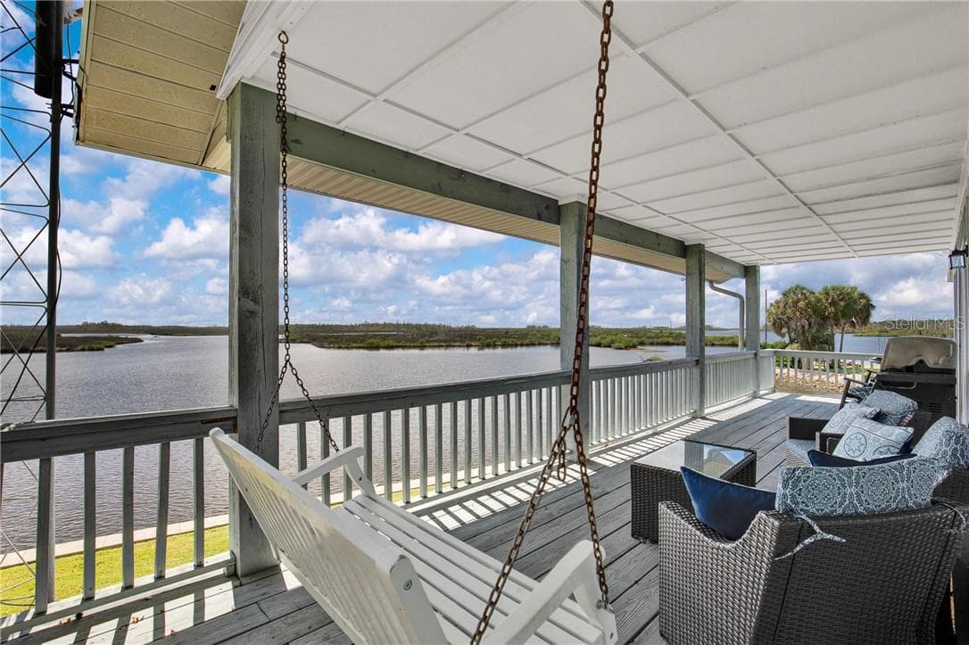 Can you see yourself here? - 12396 W Standish DR, HOMOSASSA FL 34448, Homosassa