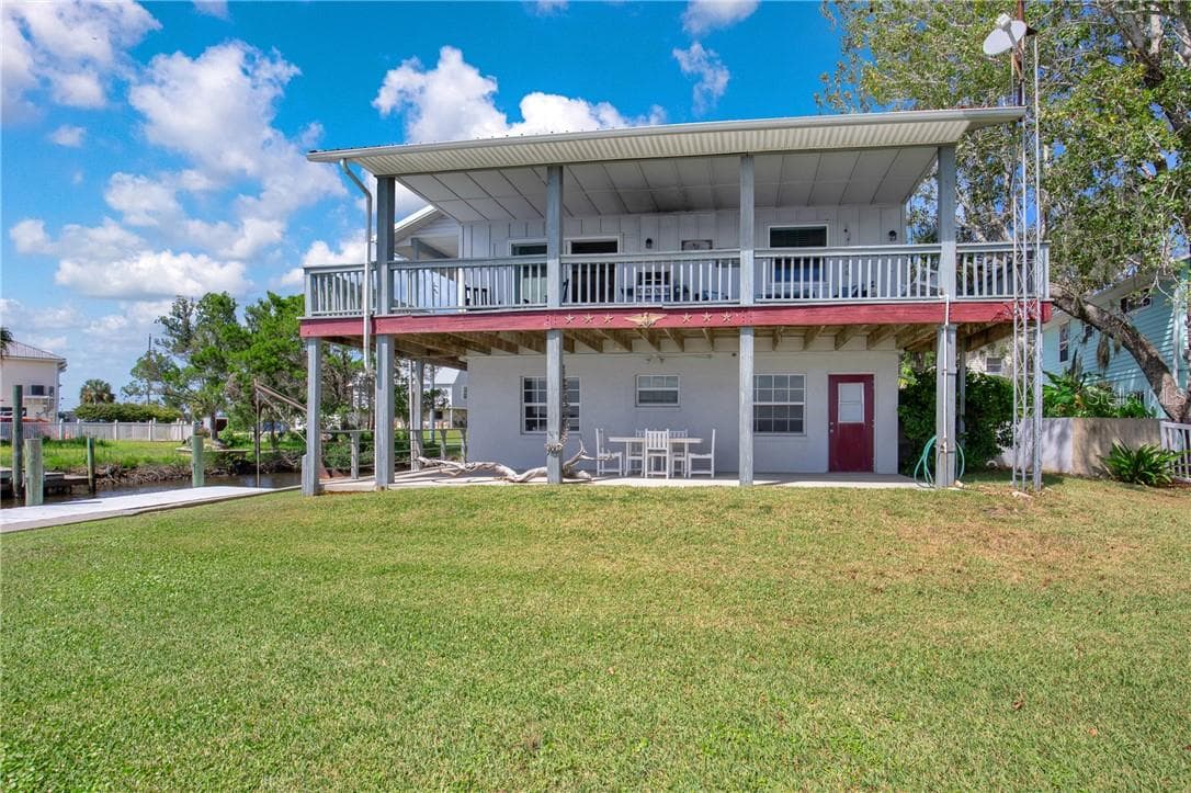 Single Family Residence at 12396 W Standish DR, HOMOSASSA FL 34448, Homosassa, photo 12 of 41
