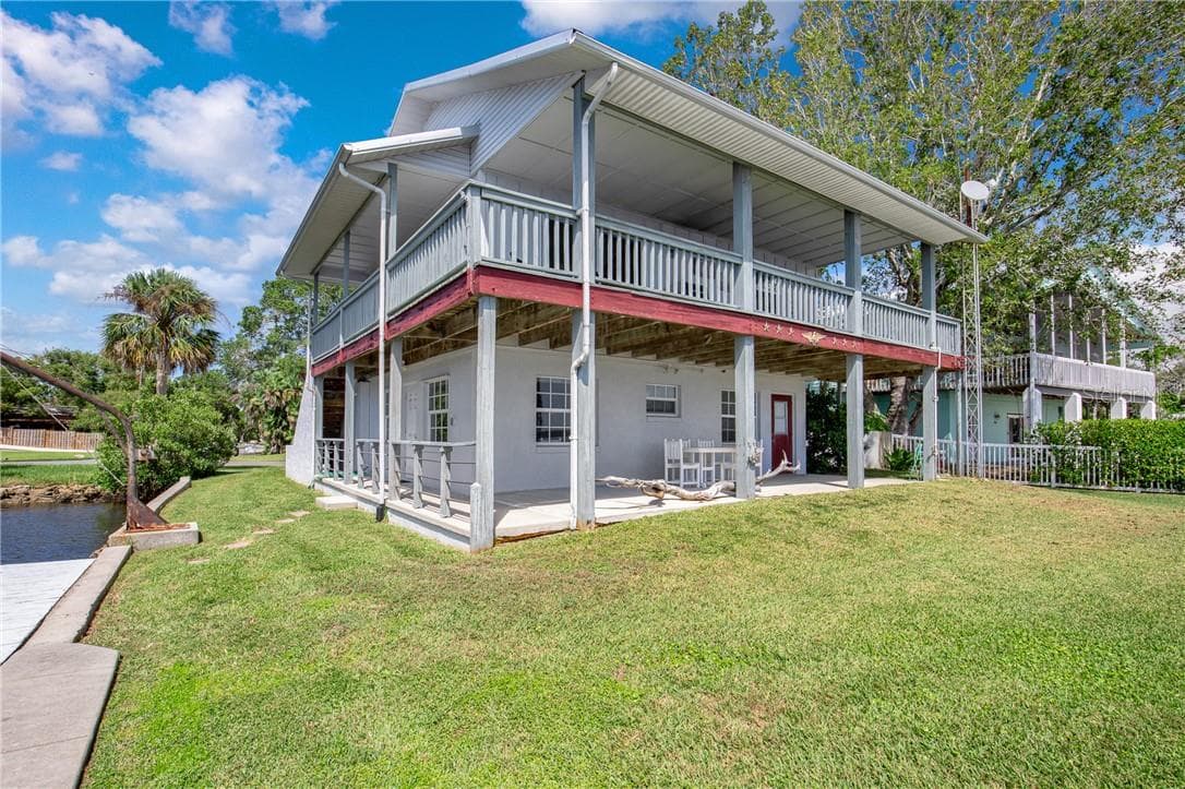 Single Family Residence at 12396 W Standish DR, HOMOSASSA FL 34448, Homosassa, photo 13 of 41