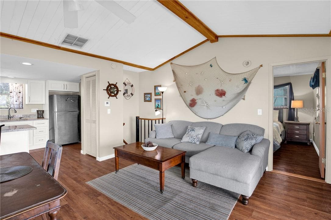 Single Family Residence at 12396 W Standish DR, HOMOSASSA FL 34448, Homosassa, photo 19 of 41