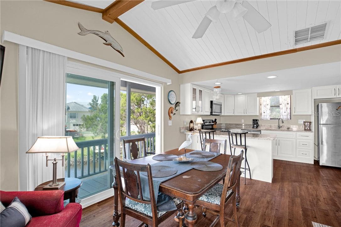 Single Family Residence at 12396 W Standish DR, HOMOSASSA FL 34448, Homosassa, photo 21 of 41