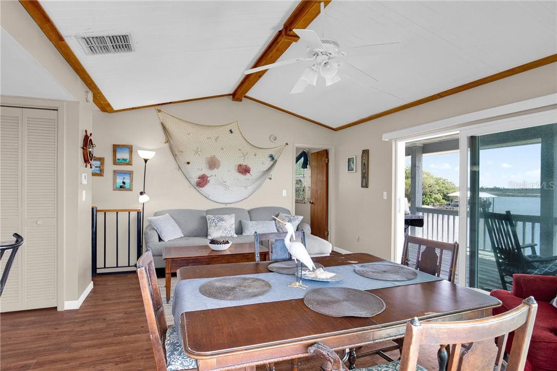 Single Family Residence at 12396 W Standish DR, HOMOSASSA FL 34448, Homosassa, photo 22 of 41