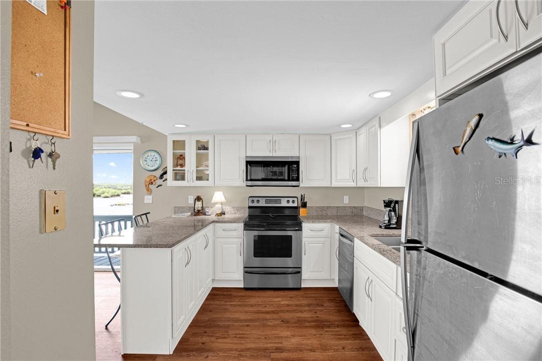 Single Family Residence at 12396 W Standish DR, HOMOSASSA FL 34448, Homosassa, photo 24 of 41