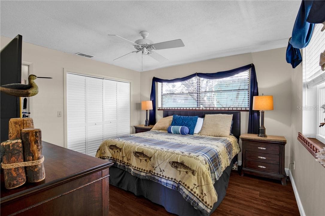 Single Family Residence at 12396 W Standish DR, HOMOSASSA FL 34448, Homosassa, photo 27 of 41