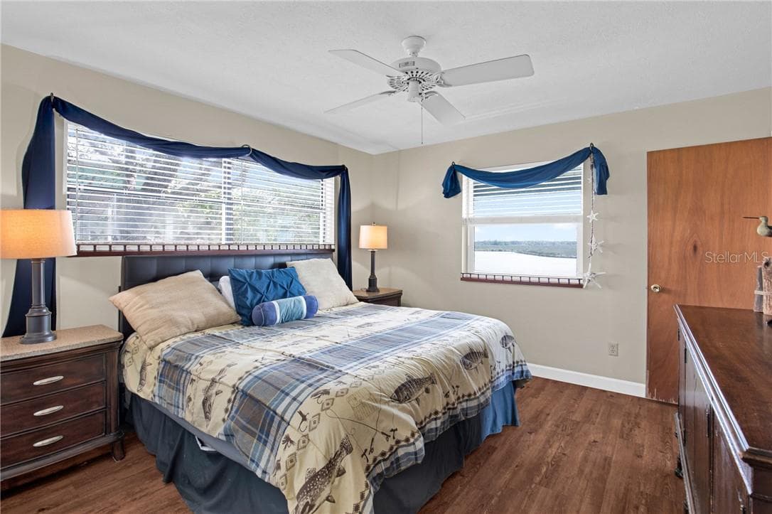 Single Family Residence at 12396 W Standish DR, HOMOSASSA FL 34448, Homosassa, photo 28 of 41
