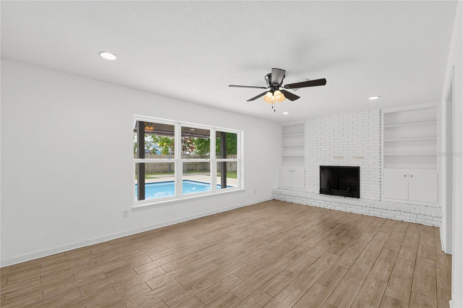 Single Family Residence at 714 AVENUE O SE, WINTER HAVEN, photo 5 of 33