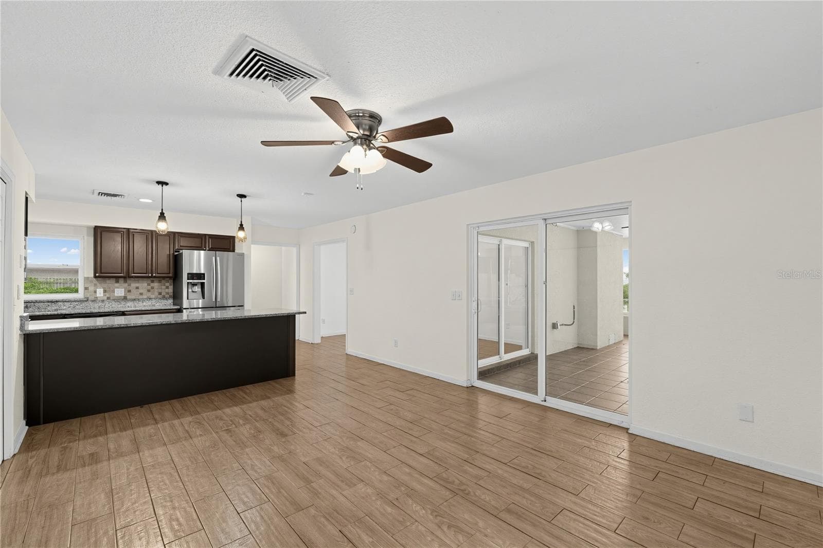Single Family Residence at 714 AVENUE O SE, WINTER HAVEN, photo 6 of 33