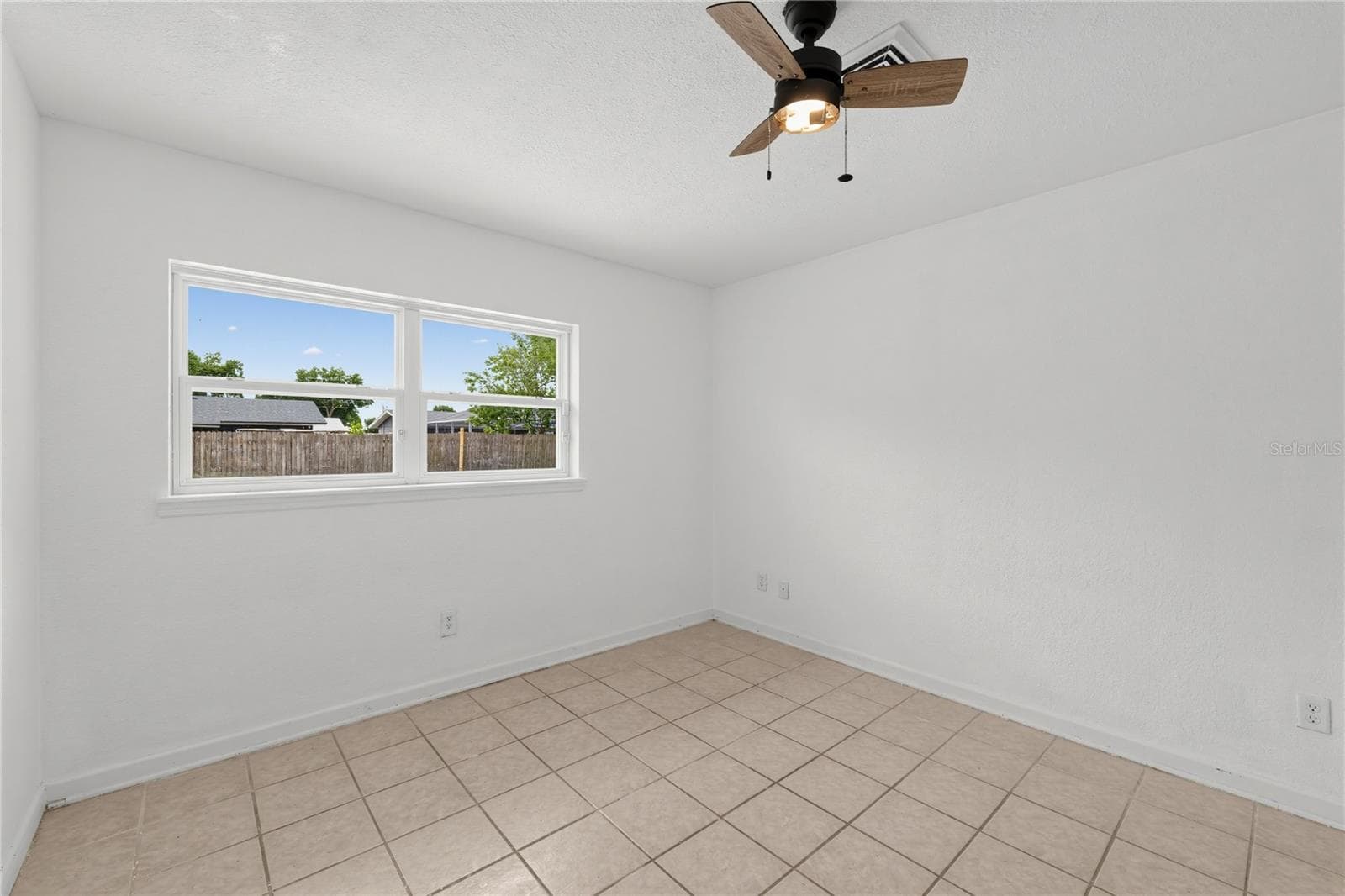 Single Family Residence at 714 AVENUE O SE, WINTER HAVEN, photo 11 of 33
