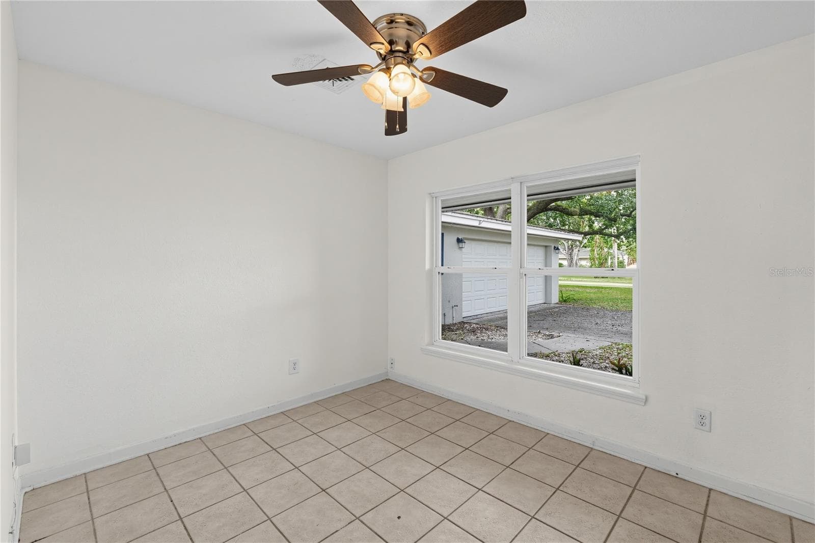 Single Family Residence at 714 AVENUE O SE, WINTER HAVEN, photo 13 of 33