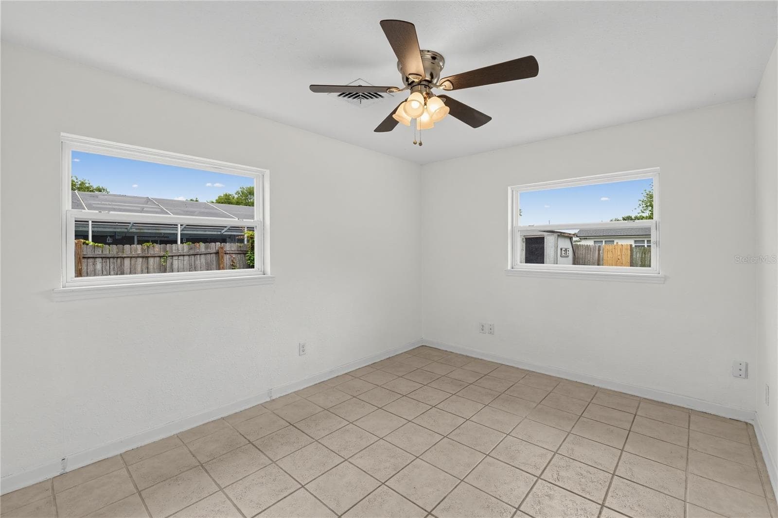 Single Family Residence at 714 AVENUE O SE, WINTER HAVEN, photo 14 of 33