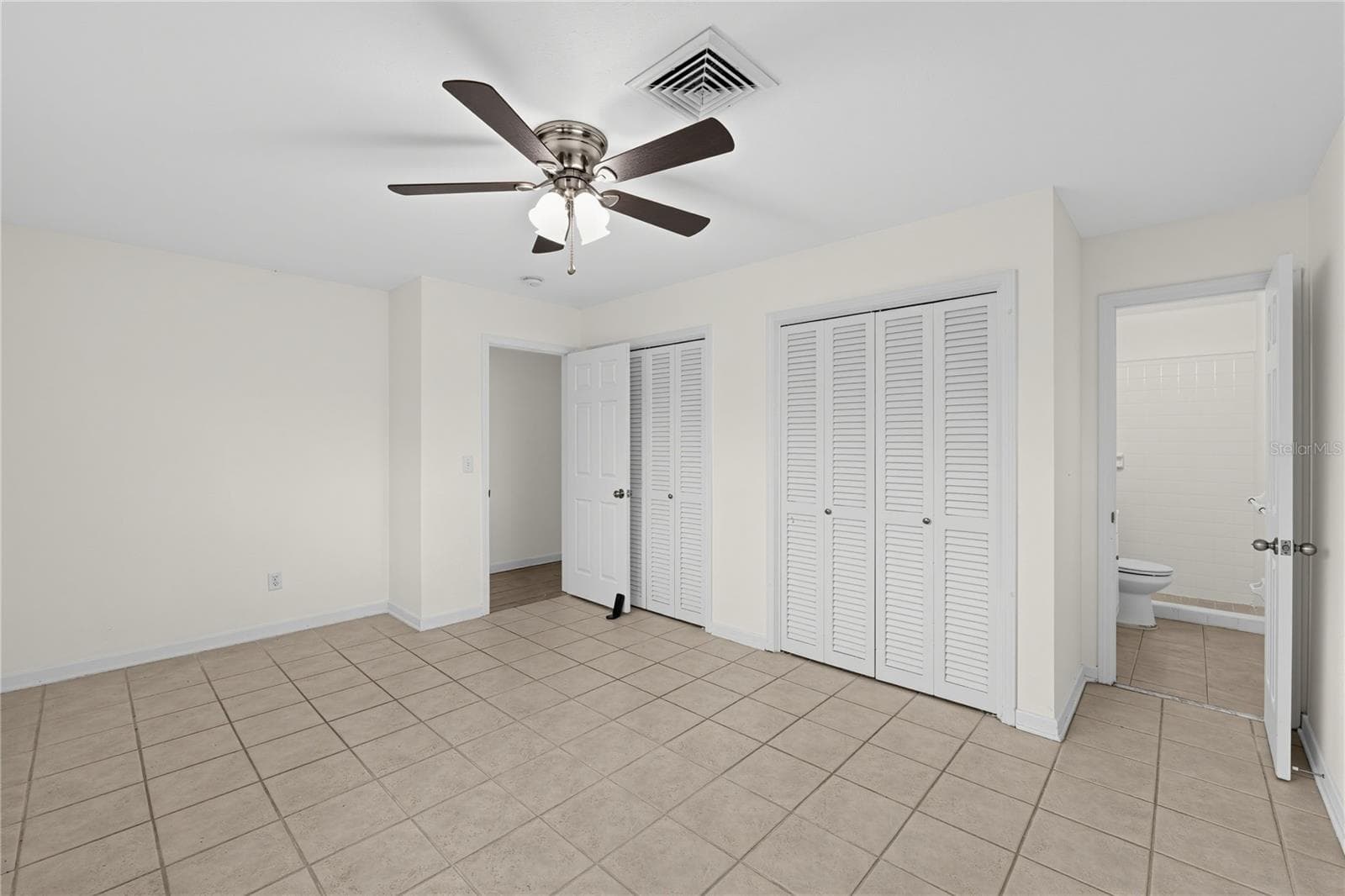 Single Family Residence at 714 AVENUE O SE, WINTER HAVEN, photo 15 of 33