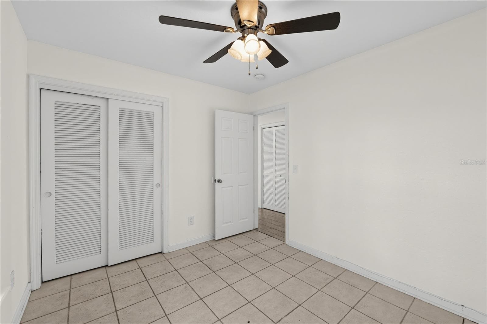 Single Family Residence at 714 AVENUE O SE, WINTER HAVEN, photo 21 of 33