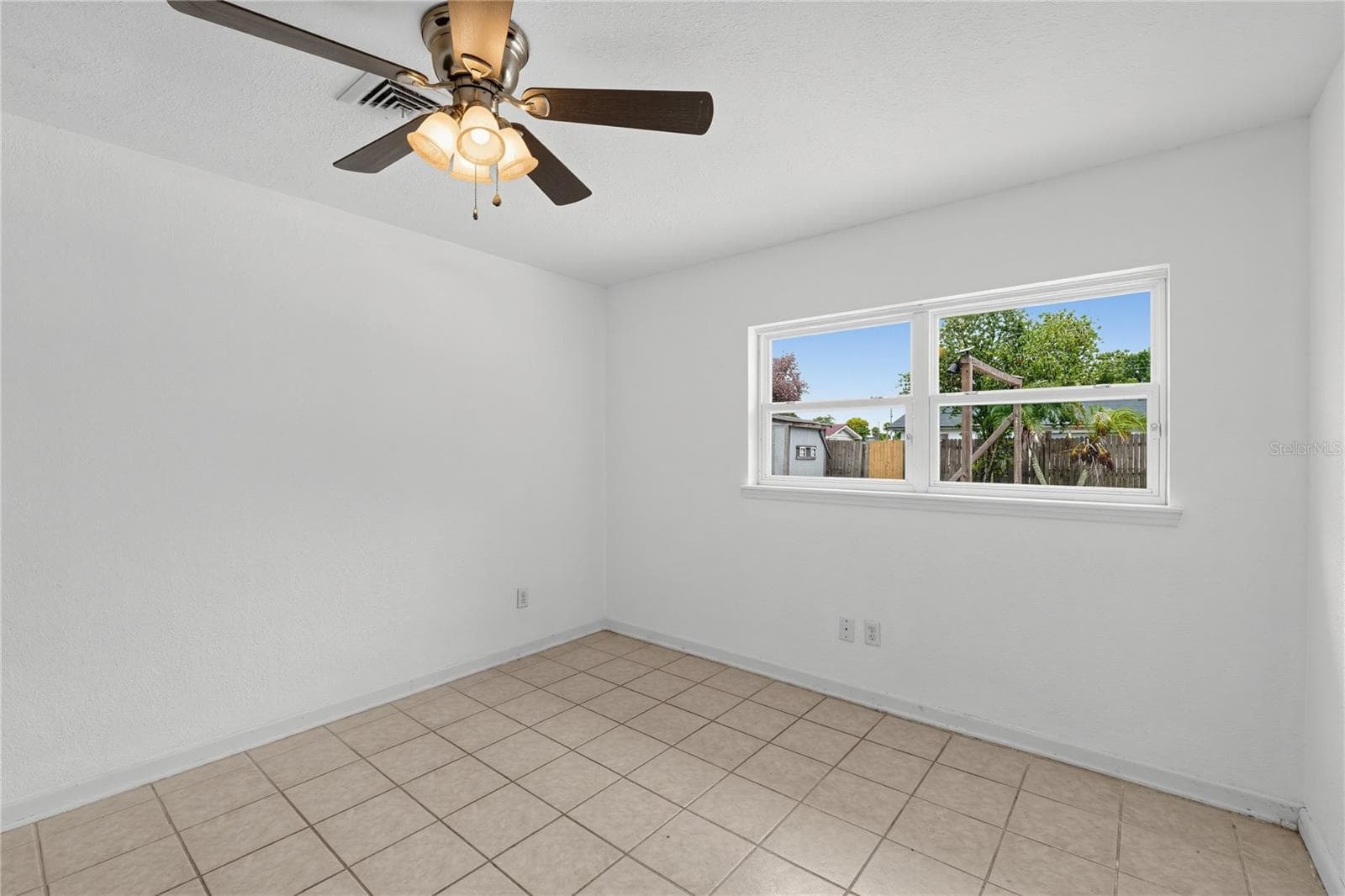 Single Family Residence at 714 AVENUE O SE, WINTER HAVEN, photo 22 of 33