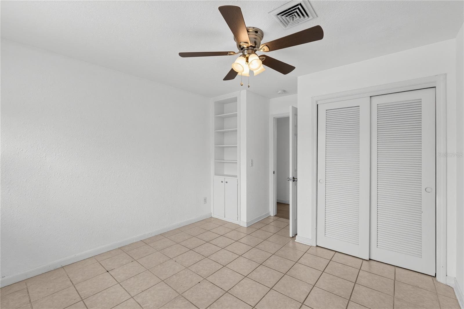 Single Family Residence at 714 AVENUE O SE, WINTER HAVEN, photo 23 of 33