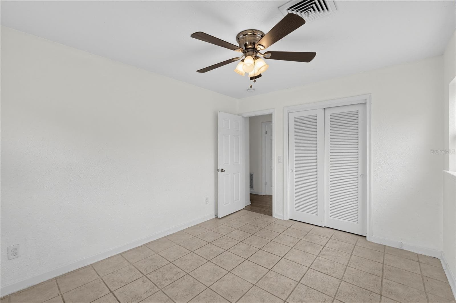 Single Family Residence at 714 AVENUE O SE, WINTER HAVEN, photo 24 of 33