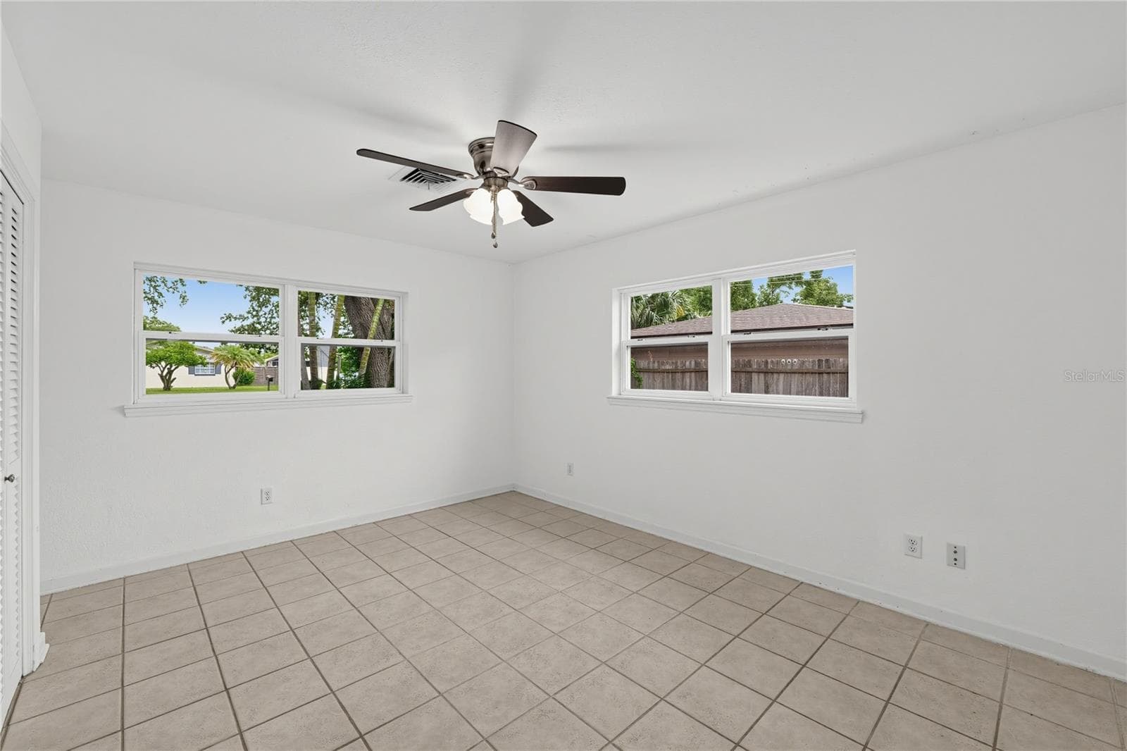 Single Family Residence at 714 AVENUE O SE, WINTER HAVEN, photo 25 of 33