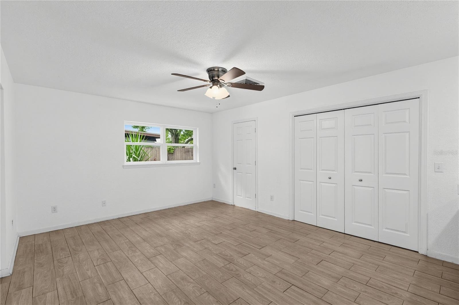 Single Family Residence at 714 AVENUE O SE, WINTER HAVEN, photo 27 of 33